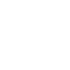 機房工程
